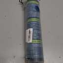 Designfullprint Python Cheat Sheet Mousepad for Beginner, Python Reference Guide Desk Mat, Python CheatSheet for Software Engineers, Gift for AI Programmer Desk Mat KMH