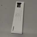 Compatible with Apple Watch Band 41mm 40mm 38mm 45mm 44mm 42mm Women,Cute Stainless Steel Metal iWatch Band for iWatch Series 9/SE/SE2/8/7/6/5/4/3/2/1,Pretty Shiny Look