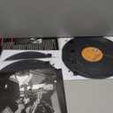In Session[3 LP], Format: Vinyl