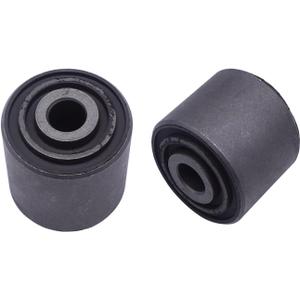 2 Pcs 134182 460-469 Bushing Fits New Holland Sickle Mower Conditioner 460 461 467 469 Haybine 2 Pcs 134182 460-469 Bushing Fits New Holland Sickle Mower Conditioner 460 461 467 469 Haybine