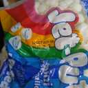 Jet-Puffed Mini Marshmallows, 10 oz Bag (Pack of 3), BBD: OCT 22/2026