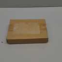 Handheld Sewing Machine, Quick Sew Mini Portable Electric Sewing Machine For Beginners Adults, Easy To Use Suitable for Sewing Clothes, Fabrics, Cutains, Family Travel, DIY