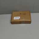 Sayglossy 30 Sets Coworker Christmas Gift Bulk Merry Bright Ballpoint Pens Light Bulbs Ornaments Coworkers Are Like Christmas Light Card Employee Appreciation Gifts for Staff Team Office Party Favor