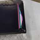 Alienware 34 Curved Gaming Monitor  AW3425DWM - 34-inch WQHD 180Hz 1ms Display, 1500R, AMD FreeSync Premium, VESA AdaptiveSync.