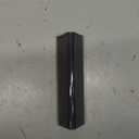 2-in-1 Disinfectant Spray