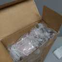 Full Size Bed Canopy for Kids：Girls Bed Tent Dream Privacy Sleeping Tents Indoor - Toddler Under Bunk Pink Tent - Girls & Boys Bedroom Privacy Space Sleeping Tents Gifts (Large Pink)