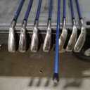 Callaway Golf 2026 XR Complete Golf Set (Right Handed, Graphite, Regular)