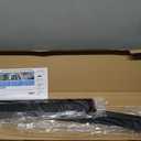 Window Visors Rain Guards for 2012 2013 2014 2015 2016 Honda CRV, Out-Channel Window Vent Wind Deflectors Visors Shades for 12 13 14 15 16 CR-V SUV