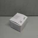 96 Pcs Black History Month Party Gifts Bulk Black History Month Favors Stuffers Silicone Keychains Keyrings Freedom Day Decorations American African Celebration Party Supplies