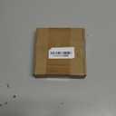 5.9L Valve Spring Compressor fit for Dodge Ram 2500 3500 4500 1988-1998 Cummins 6bt 5.9L 12 Valve