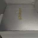 Knee-High Boots for Women - Wide Calf Boots with Zipper, Square Toe Tall Leather Boots, Chunky Heel Fashion Long Boots (Black)