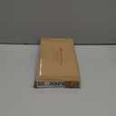 DALY BMS 48V 16S 100A Balance - 1A Active Cell Balancing BMS with Bluetooth Module for 48V LiFePO4 Battery Pack Golf Carts Electric Motors Solar Energy Power Systems