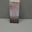 Innqoo Candle Warmer Lamp with Timer, Dimmable Candle Warmer for Jar Candles, Height Adjustable Wax Melts Warmer, Birthday Gifts for Women Mom, House Warming Gifts New Home Decor (Regular(4.7 in))