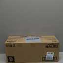 Depend Guards Incontinence Pads for Men, Maximum Absorbency, 104 Count (2 Packs of 52), Packaging May Vary