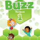 Buzz Level 1 Student Workbook: Print Student Workbook (20240103)