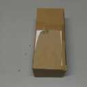 2 Pcs 30amp Female Welder L6-30P Plug & L6-30R Receptacle RV Electrical Campers 3 Prong 250V Universal Plug and Receptacle with Easy Unplug Design, ETL Listed(Yellow)