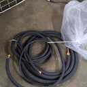 YITAHOME 24000 BTU Mini Split Air Conditioner Heat Pump System, 21 SEER2 208-230V Ductless Inverter System with Wi-Fi&Alexa Compatibility, Cover Up to 1500 Sq. Ft, Complete Installation Kit Included