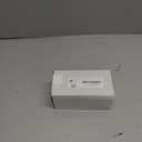 QUORGVES Light Blue Velvet Pillow Covers 18x18 Inch Set of 2, Soft Solid Decorative Square Throw Pillow Covers, Decor Cushion Covers for Bed Sofa Couch Bedroom Living Room - Coastal Sky Baby Blue