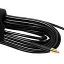 GPS Antenna AT&T/T-Mobile Cell Booster Nokia SS2FII Femtocell Multi-band SOHO