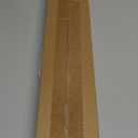 Closet Rods, 28-51 inch Adjustable Size, Screw Fixing Connection, for Closet Wardrobes Laundry RV, Black