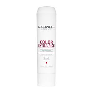 Goldwell Dualsenses Color Extra Rich Brilliance Conditioner 300 mL