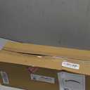 240323001 Refrigerator Door Bin, Refrigerator Side Shelf Replacement Part, (15.95in long), Fit for frigidaire kenmore, Replace AP2115741, PS429724, AH429724, 240323007, (DONT fit freezer door)