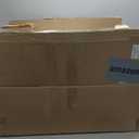 4PCS Orthopedic Bed Wedge Pillow Set for Sleeping, Post Surgery Foam Support Pillows for Back, Neck and Leg Pain Relief, Adjustable Triangle Pillow  Acid Reflux, GERD & Snoring Recovery, White Grey