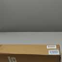 LazBlinds Cordless Bamboo Roman Shades, Privacy Blinds for Interior Windows, Room Darkening Roll Up Bamboo Blinds for Home & Patio, 20" W x 64" H, Highfield Teak