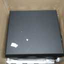 Klipsch ProMedia 2.1 THX Certified Computer Speaker System (Black)