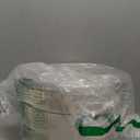 Cambro 6 & 12 Quart Clear Polycarbonate Round Food Storage Containers, One Each 6 & 12 Quart with Lids in this Bundle.