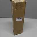 Furniture Lift Tool Set, Upgrade Furniture Movers Sliders Furniture Lifter Tool,Furniture Movers with Adjustable Height Lifting Tool Lever & 4 Wheels, Mover Dolly Sliders Tool (Red)