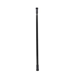Barrow Energy Efficient Rod Pocket Curtain Panel Pair