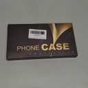 For Samsung Galaxy S25 Ultra Case with 360Rotatable Magnetic Ring Stand Compatible with Mag-Safe Military Protection Shockproof Matte Translucent Phone Cases for S25 Ultra 6.9",Gray