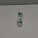 Pureology Color Fanatic Multi-Tasking Leave-In Spray - Detangling & Frizz Control, 21 Benefits for All Hair Types, Heat Protection, Infused with Coconut & Camellia Oils, Color Safe, Vegan