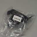 Fox Racing Motion Right Cuff (11/ 11.5/ 12)