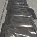 GM Genuine Parts 22868995 Side Door Insulator