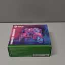 Xbox Wireless Controller Heart Breaker Special Edition - Wireless & Bluetooth Connectivity - New Hybrid D-Pad & Share Button - Featuring Textured Grip