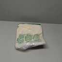 Petites Pommes Tire Inner Tube for Adults - Durable Swim Ring, Handprinted Classic Striped Design Round Pool Floats, Soft Comfort Seaming, Packable Floats for Travel, Dark Blue, 47 inch