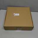 Mahjong Mat with Black Carrying Bag, Anti Slip and Noise Reduction Table Cover for Mahjong, Poker, Card Games, Dominoes, Board Games, Slip Resistant Mat (Blue)