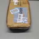 DC97-14486A Dryer Heating Element Upgrade OEM DC96-00887A,Fit for Samsung Dryer dv45h7000ew/a2 dve50r5400v/a3 dve50r5200w/a3,Replace DC97-14486D AP4342351 (with DC32-00007A DC47-00016A)