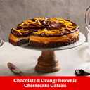 Betty Crocker Favorites Fudge Brownie Mix, 16.3 oz (Pack of 12)