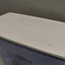 ZeroWater 20-Cup Ready-Pour 5-Stage Water Filter Dispenser with 0 TDS Water Filter  IAPMO Certified to Reduce Lead, Chromium, and PFOA/PFOS