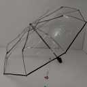 REPEL Windproof Travel Umbrella - Compact & Withstands Winds up to 85MPH , Strongest Premium Auto Folding Umbrella for Rain and Sun - Durable, Light & Portable for Women & Men , Fits Backpack & Cars