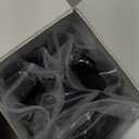 Gaoye 1.25 Professional Reading Glasses for All Day - Computer Readers with Blue Light Protection - Value Pack