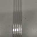 Dreamfocus Straw Replacement for Stanley IceFlow Aerolight Flip Straw 2.0 Bottle 36 oz