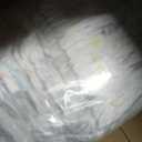 Pampers Pure Protection Training Underwear, Unisex, Size 3T4T, 92 Count, Premium, Hypoallergenic, Soft, Absorbent