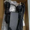 65W Charger Compatible with HP Laptop Charger - 19.5V 3.33A Compatible with HP EliteBook 840 830 850 745 G3 G4 G5 G6,Stream 11 13 14,Pavilion x360 15 13 11,Notebook 14 15 Envy X360 15 17 13