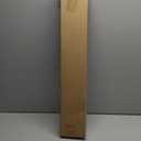 80994 Front Driver Side Door Armrest Compatible with 2010 2011 2012 2013 2014 Silverado Sierra Suburban Tahoe Yukon Avalanche Repair with Door Release Handle Above Armrest 27in,Replace 84127280 Black