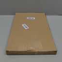 AHlove Neon Sign, LED Neon Light Sign 17x10， USB Powered Decorative Bar Open Sign for Home Bar Store Party Decor，FIREBALL Whiskey Neon Lights for Man Cave