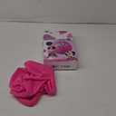 Hedstrom Minnie Mouse 15 inch Hopper